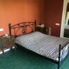 Отель Guest House Tamazi, фото 5