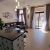 Отель One Bedroom Apartment Muscat Bay в Маскате