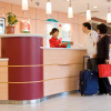 Отель Ibis Tianjin Riverside, фото 13