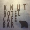 Отель Knut - Hostel, фото 7