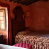 Отель Locanda San Leone, фото 7