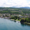 Отель Entre Alpes et Léman, фото 12