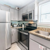 Отель Beachside Villas 814, фото 5