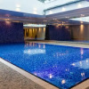 Отель Flatinfo Szafarnia Prime Location в Гданьске