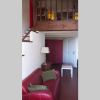 Отель Magnifique maison de village clim vue mer 6 pers, фото 2