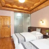 Отель Yu Yong Guesthouse (Longsheng Longji Rice Terraces), фото 20