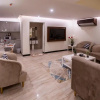 Отель Olive Tree Hotel, фото 19