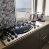 Отель Appartement Lamblin, фото 17
