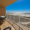 Отель Phoenix Orange Beach Ii 503 2 Bedroom Condo, фото 30