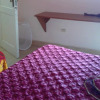 Отель Apto Quesada, фото 12