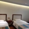 Отель GreenTree Inn Xuzhou Yun Long Hotel, фото 33