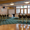 Отель Best Western Dundee Woodlands Hotel, фото 22