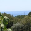 Отель Exclusive Cottage in S West Crete in a Quiet Olive Grove Near the sea, фото 20