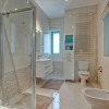Отель Luxury Apartment Tigne Point With Pool, фото 22