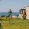 Отель Guest House 3 Stars Kyparissia, фото 1