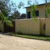 Отель Casa Bela Vista, фото 1