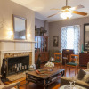 Отель Gardner Farm Inn, фото 17
