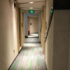 Отель GreenTree Alliance Hotel Ganzhou Ningdu County Meijiang Town Sanhuan Nan Road, фото 2