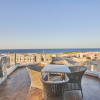 Отель VESTA - Superior Villa (I) - 2BR - Wadi Jebal, фото 1