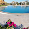 Отель Habesa Bungalov Pansi̇yon, фото 11