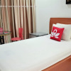 Отель ZEN Rooms Setiabudi 15, фото 14