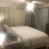 Отель Cozy rooms in Lincolnwood/Chicago lovely house, фото 12