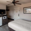 Отель SureStay Hotel by Best Western Virginia Beach Royal Clipper, фото 25