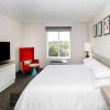 Отель Hilton Garden Inn Jacksonville JTB/Deerwood Park, фото 3