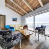 Отель Villa Adriatic Horizonte, фото 14