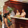 Отель Kim Yen Hotel, фото 16