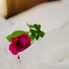 Отель Me Suk Grand Hotel, фото 24