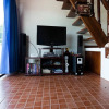 Отель Charming 6-bed House in Puerto Galera, фото 8