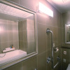 Отель Golden City Hotel Dongdaemun, фото 10