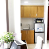 Отель City House Apartment - Nguyen Trai, фото 5