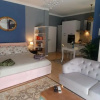 Отель Suite Panorama, фото 2