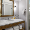 Отель Glorietta Bay Inn Coronado Island, фото 9