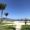 Отель Suite & Pavilion Thien Kim, фото 30
