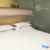 Отель Hengsheng Hotel (Fuzhou Railway Station North Square), фото 8