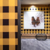 Отель MGM Hôtels & Résidences – Résidence Amaya, фото 2
