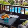 Отель HomeLike Balcón del Mar- Pool & Terrace + Wifi, фото 7