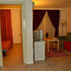 Отель Almila Side Suite Hotel, фото 5