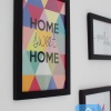 Отель Apartamento ao lado do Salvador Shopping 3, фото 16
