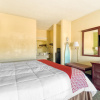 Отель OYO Hotel Grenada West, фото 6