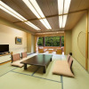 Отель Minakami Hotel Juraku, фото 4