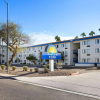Отель Days Inn & Suites by Wyndham Mesa Near Phoenix, фото 18