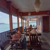 Отель Seafront Bay Inn, фото 5
