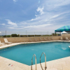 Отель Surfbreak Virginia Beach Oceanfront, Ascend Hotel Collection, фото 15