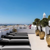 Отель The TownHouse Mykonos, фото 24
