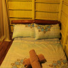 Отель Bamboo Rooms & Cottages by Dang Maria BB, фото 19
