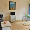 Отель Rental Apartment Exocet - Cavalaire-Sur-Mer, фото 1